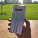 Samsung Galaxy A7 Review (41)