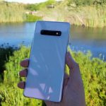 Samsung Galaxy A7 Review (42)