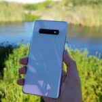 Samsung Galaxy A7 Review (43)