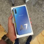 Samsung Galaxy A7 Review (5)