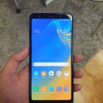 Samsung Galaxy A7 Review (6)