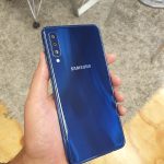 Samsung Galaxy A7 Review (7)