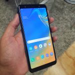 Samsung Galaxy A7 Review (8)