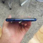 Samsung Galaxy A7 Review (9)