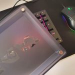 Building Ultimate Desk Setup – Keyboard and Mouse (38)