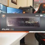 Building Ultimate Desk Setup – Keyboard and Mouse (76)