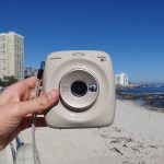 FUJIFILM instax SQ20 Instant Camera Review – Cape Town Guy (1)