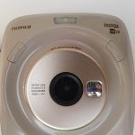 FUJIFILM instax SQ20 Instant Camera Review – Cape Town Guy (10)