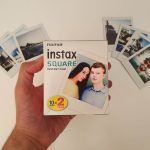 FUJIFILM instax SQ20 Instant Camera Review – Cape Town Guy (11)