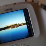 FUJIFILM instax SQ20 Instant Camera Review – Cape Town Guy (12)