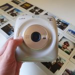 FUJIFILM instax SQ20 Instant Camera Review – Cape Town Guy (13)