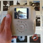 FUJIFILM instax SQ20 Instant Camera Review – Cape Town Guy (14)