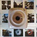 FUJIFILM instax SQ20 Instant Camera Review – Cape Town Guy (16)