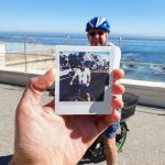 FUJIFILM instax SQ20 Instant Camera Review – Cape Town Guy (2)