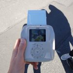 FUJIFILM instax SQ20 Instant Camera Review – Cape Town Guy (3)