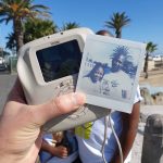 FUJIFILM instax SQ20 Instant Camera Review – Cape Town Guy (4)