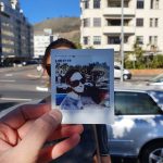 FUJIFILM instax SQ20 Instant Camera Review – Cape Town Guy (5)