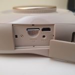 FUJIFILM instax SQ20 Instant Camera Review – Cape Town Guy (8)