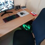 Building The Ultimate Computer Setup