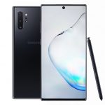 Samsung Galaxy Note 10 South Africa Cape Town Guy (1)