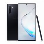 Samsung Galaxy Note 10 South Africa Cape Town Guy (8)