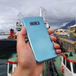 Samsung Galaxy S10e Review – Cape Town Guy (14)