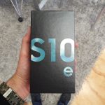 Samsung Galaxy S10e Review – Cape Town Guy (4)