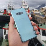 Samsung Galaxy S10e Review – Cape Town Guy (7)