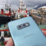 Samsung Galaxy S10e Review – Cape Town Guy (8)