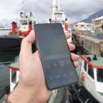 Samsung Galaxy S10e Review – Cape Town Guy (9)