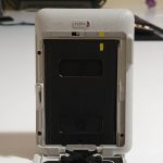 Fujifilm Instax Mini LiPlay Instant Camera Review – Cape Town Guy (11)