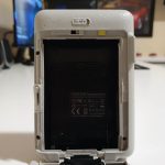 Fujifilm Instax Mini LiPlay Instant Camera Review - Cape Town Guy