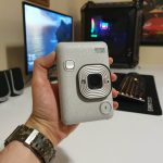 Fujifilm Instax Mini LiPlay Instant Camera Review – Cape Town Guy (13)