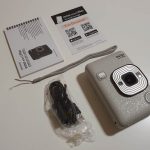 Fujifilm Instax Mini LiPlay Instant Camera Review – Cape Town Guy (14)