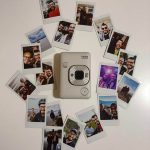 Fujifilm Instax Mini LiPlay Instant Camera Review – Cape Town Guy (15)