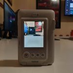 Fujifilm Instax Mini LiPlay Instant Camera Review – Cape Town Guy (5)