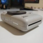 Fujifilm Instax Mini LiPlay Instant Camera Review – Cape Town Guy (8)