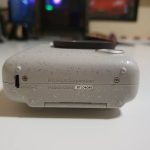Fujifilm Instax Mini LiPlay Instant Camera Review – Cape Town Guy (9)