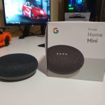 Google Home Mini Review – An easy to use Smart Speaker! (13)