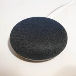 Google Home Mini Review – An easy to use Smart Speaker! (2)