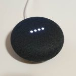 Google Home Mini Review – An easy to use Smart Speaker! (3)