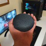 Google Home Mini Review – An easy to use Smart Speaker! (7)