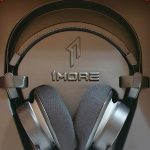 1More Gaming H1005 Spearhead VR 7.1 Headphones Review – Cape Town Guy (1)