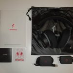 1More Gaming H1005 Spearhead VR 7.1 Headphones Review – Cape Town Guy (10)