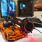 1More Gaming H1005 Spearhead VR 7.1 Headphones Review – Cape Town Guy (17)