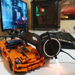 1More Gaming H1005 Spearhead VR 7.1 Headphones Review – Cape Town Guy (18)