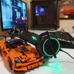 1More Gaming H1005 Spearhead VR 7.1 Headphones Review – Cape Town Guy (19)