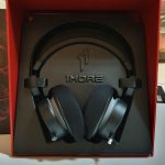 1More Gaming H1005 Spearhead VR 7.1 Headphones Review – Cape Town Guy (2)