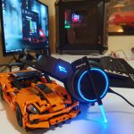 1More Gaming H1005 Spearhead VR 7.1 Headphones Review – Cape Town Guy (20)