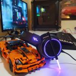 1More Gaming H1005 Spearhead VR 7.1 Headphones Review – Cape Town Guy (21)